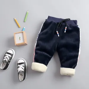 Outfits Infant Pants
