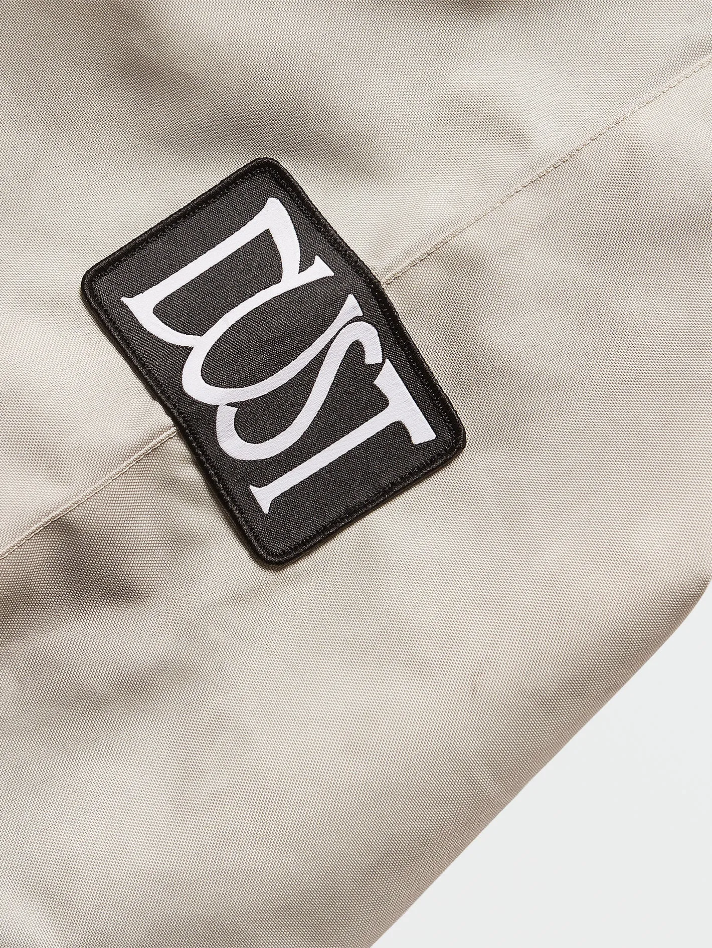 Pantalon de snow Dustbox - Bleach Cream (Unisexe)