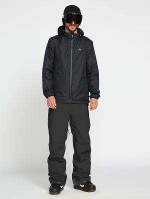 Pantalon de snow Guide Gore-Tex - Black