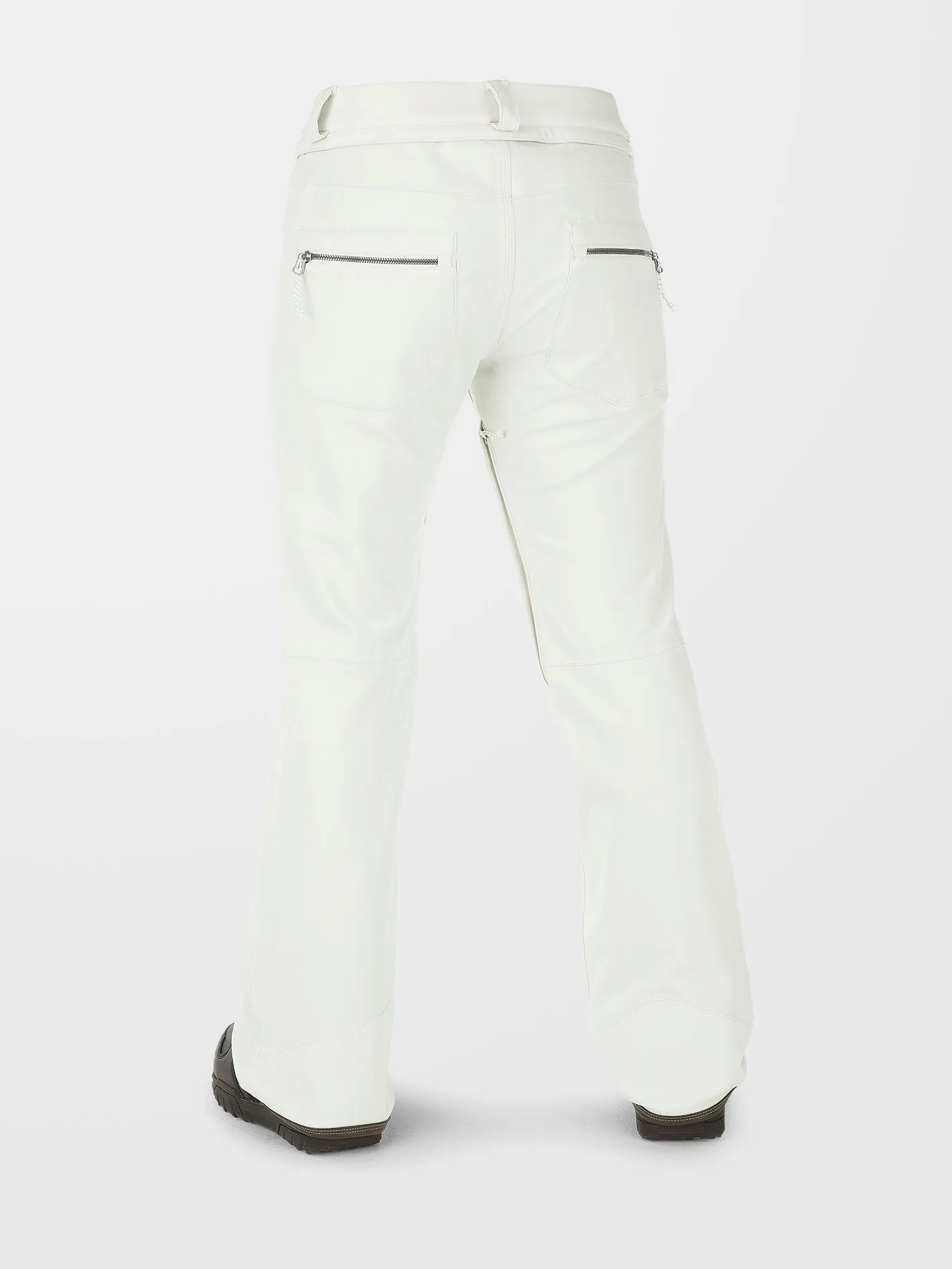 Pantalon de snow Species Stretch - Off White