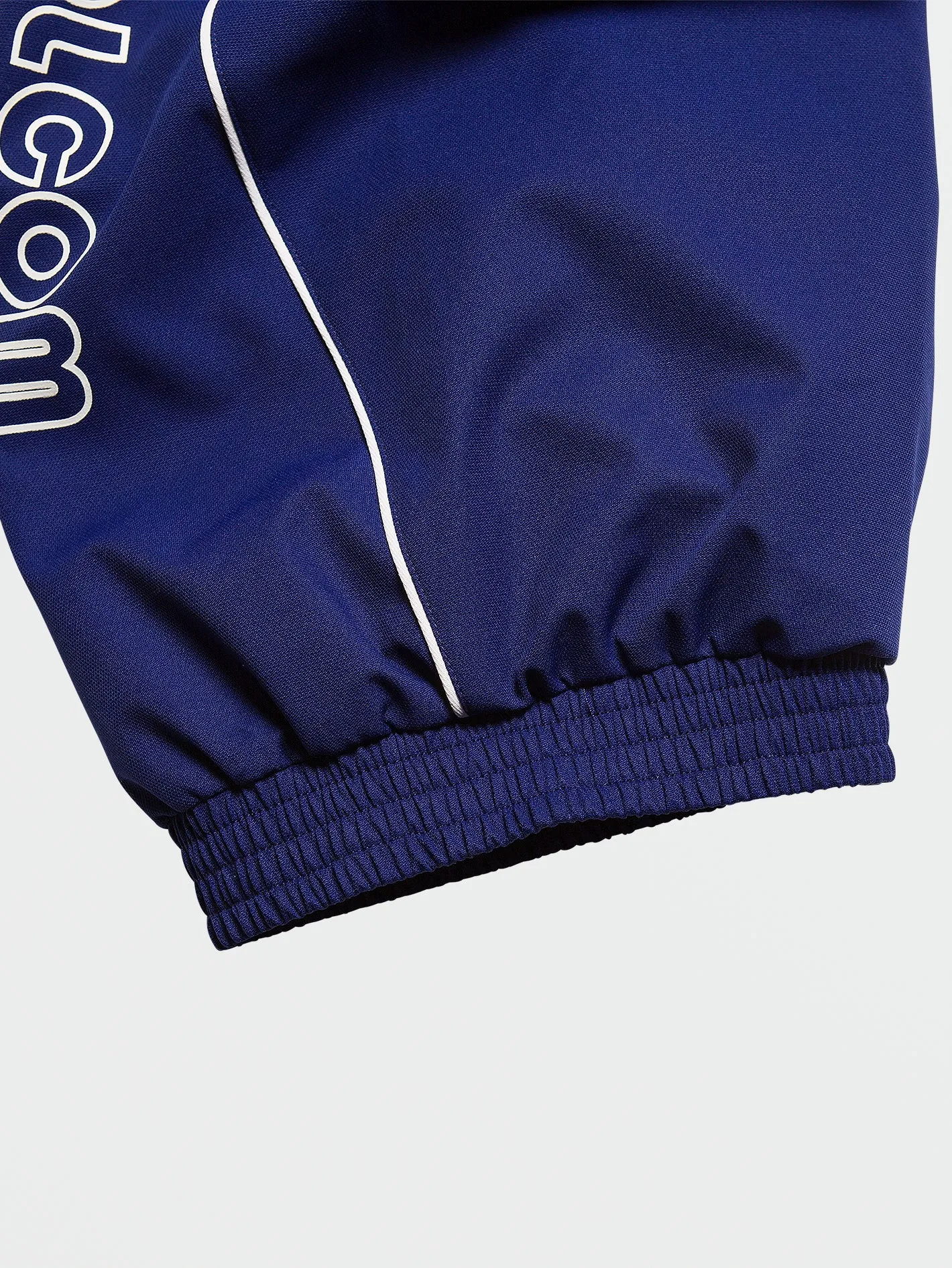 Pantalon de snow X Chron - Dark Blue