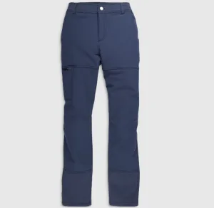 Pantalons Outdoor Research Methow Femmes