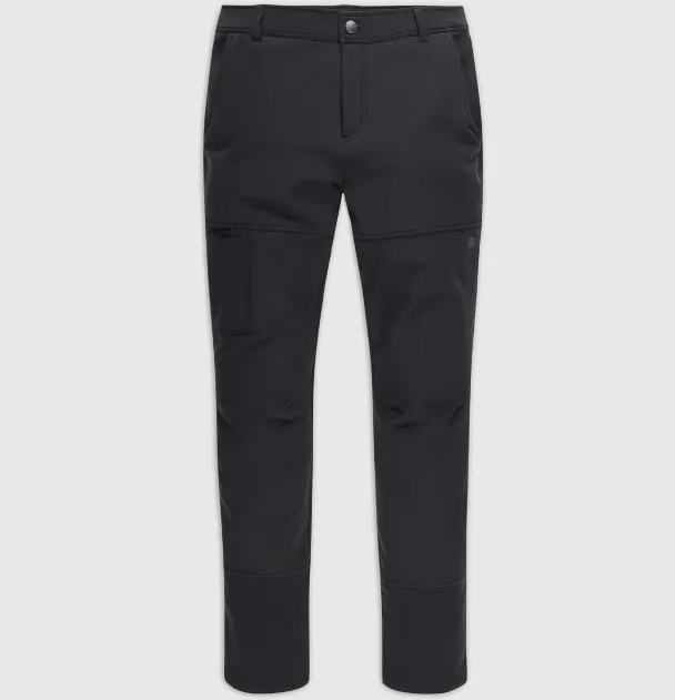 Pantalons Outdoor Research Methow Femmes