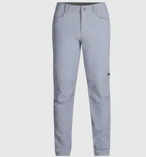 Pantalons Outdoor Research Methow Hommes
