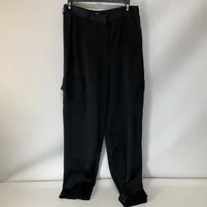 Pants Cargo & Utility By Babaton  Size: 6