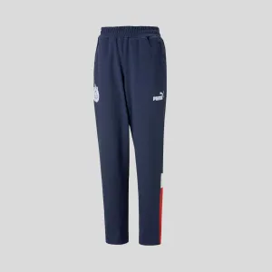 Pants Chivas Para Hombre