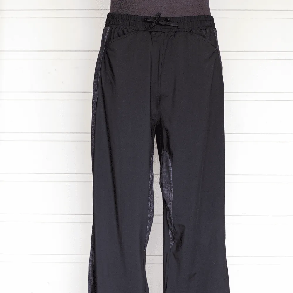 Pants Long