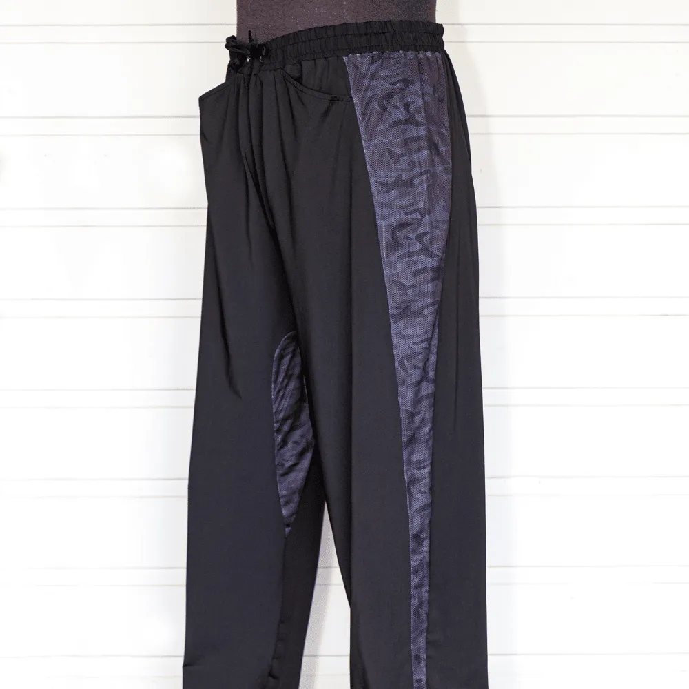 Pants Long