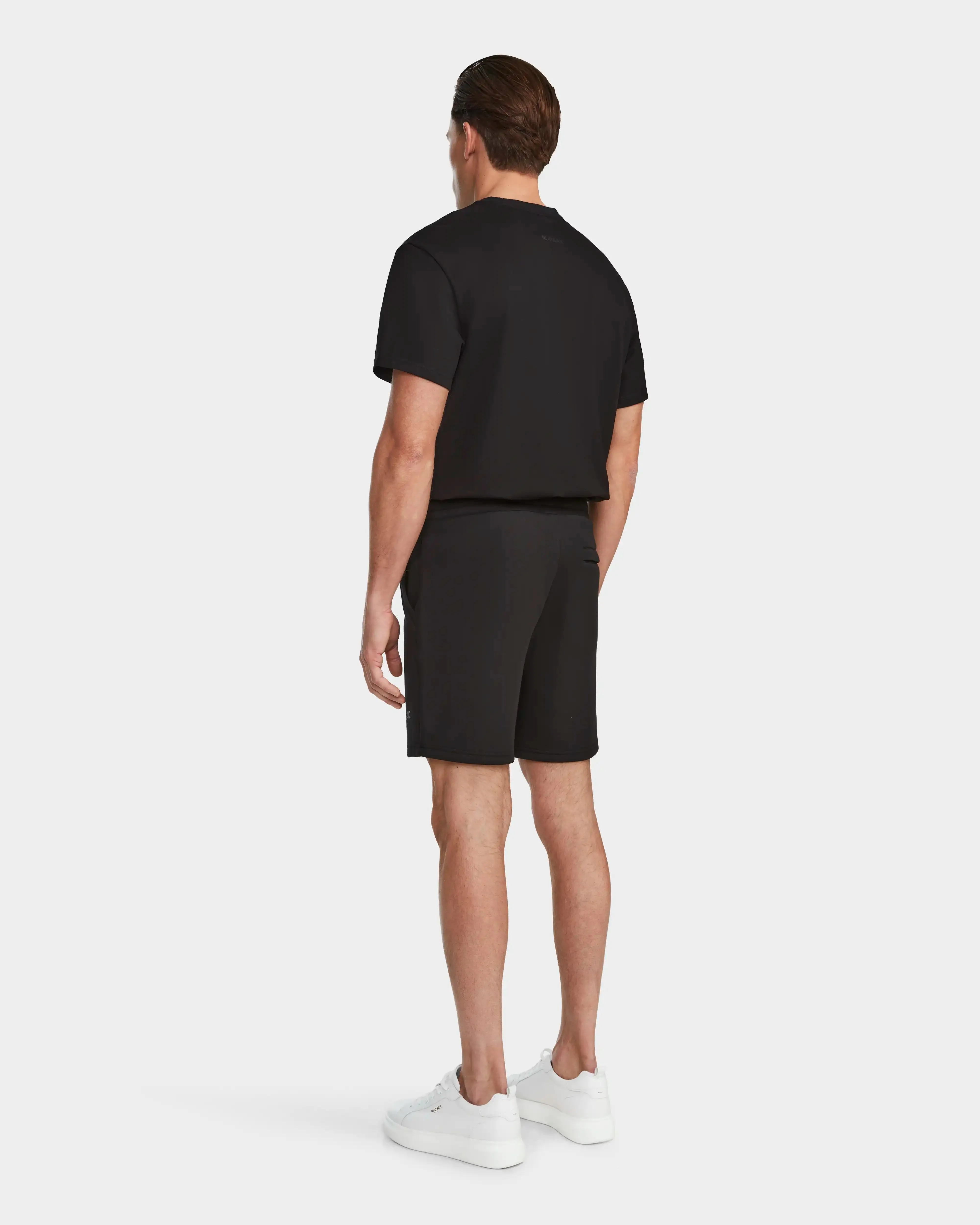 PASCAL - 6524022 Black