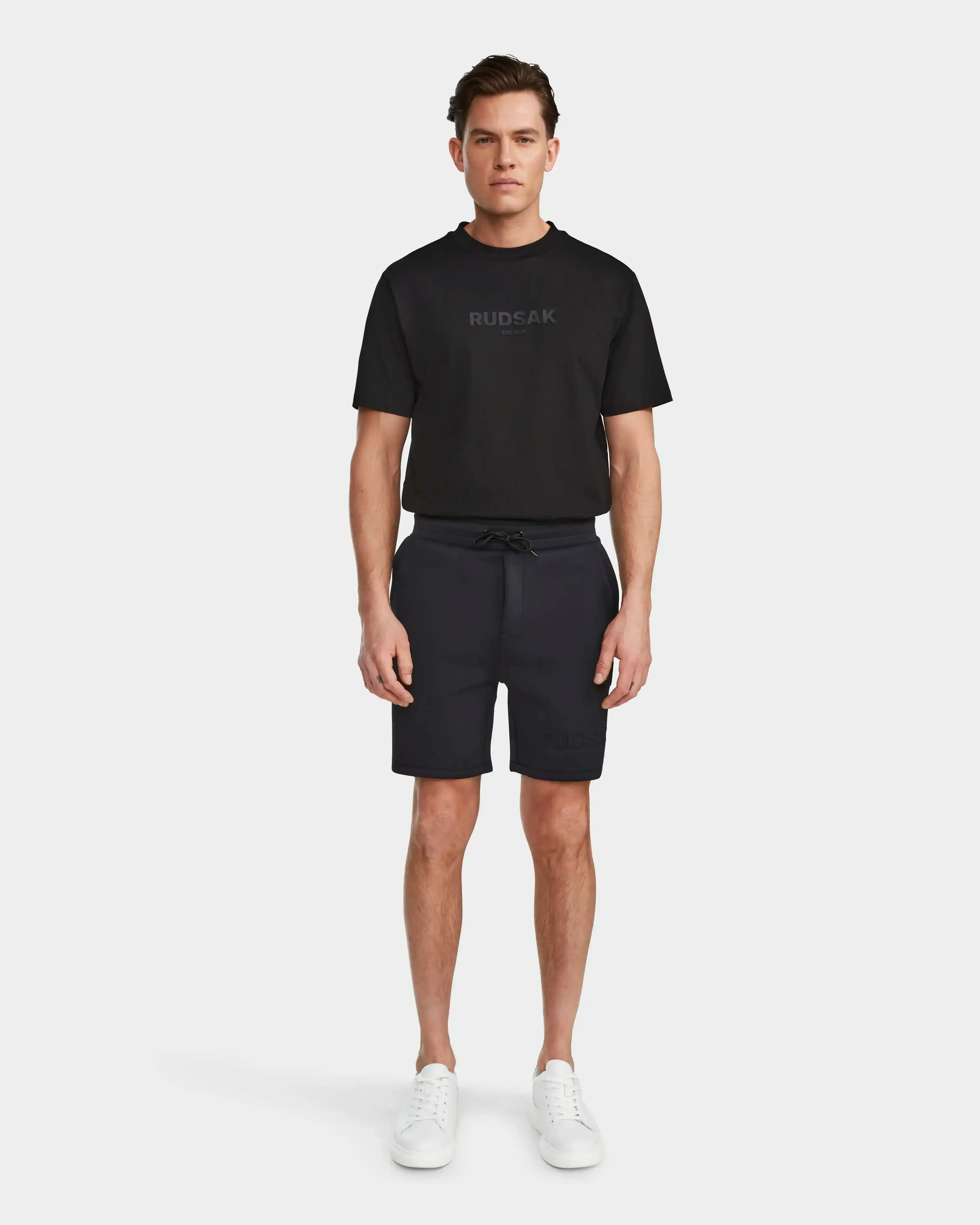 PASCAL - 6524022 Black