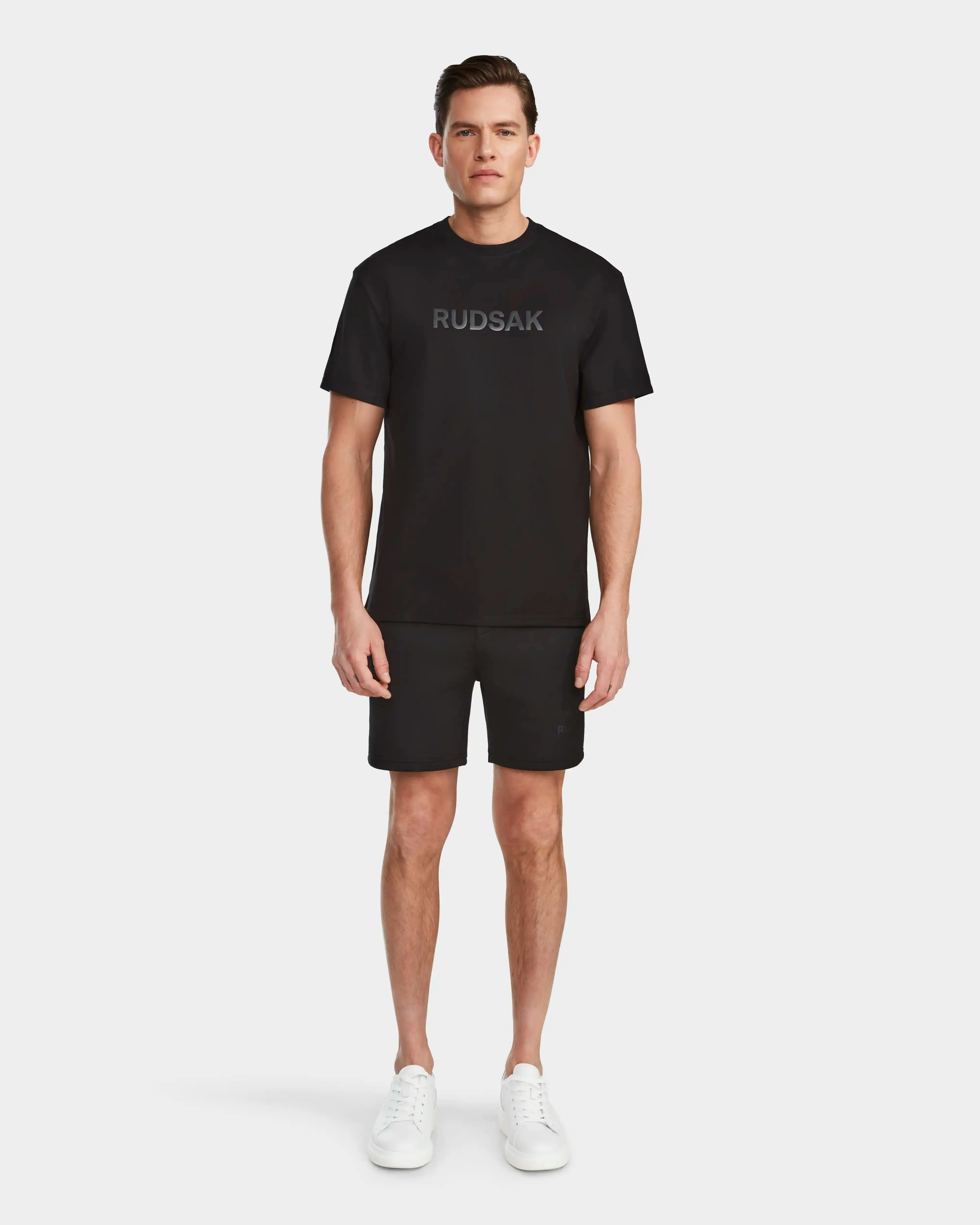 PASCAL - 6524022 Black