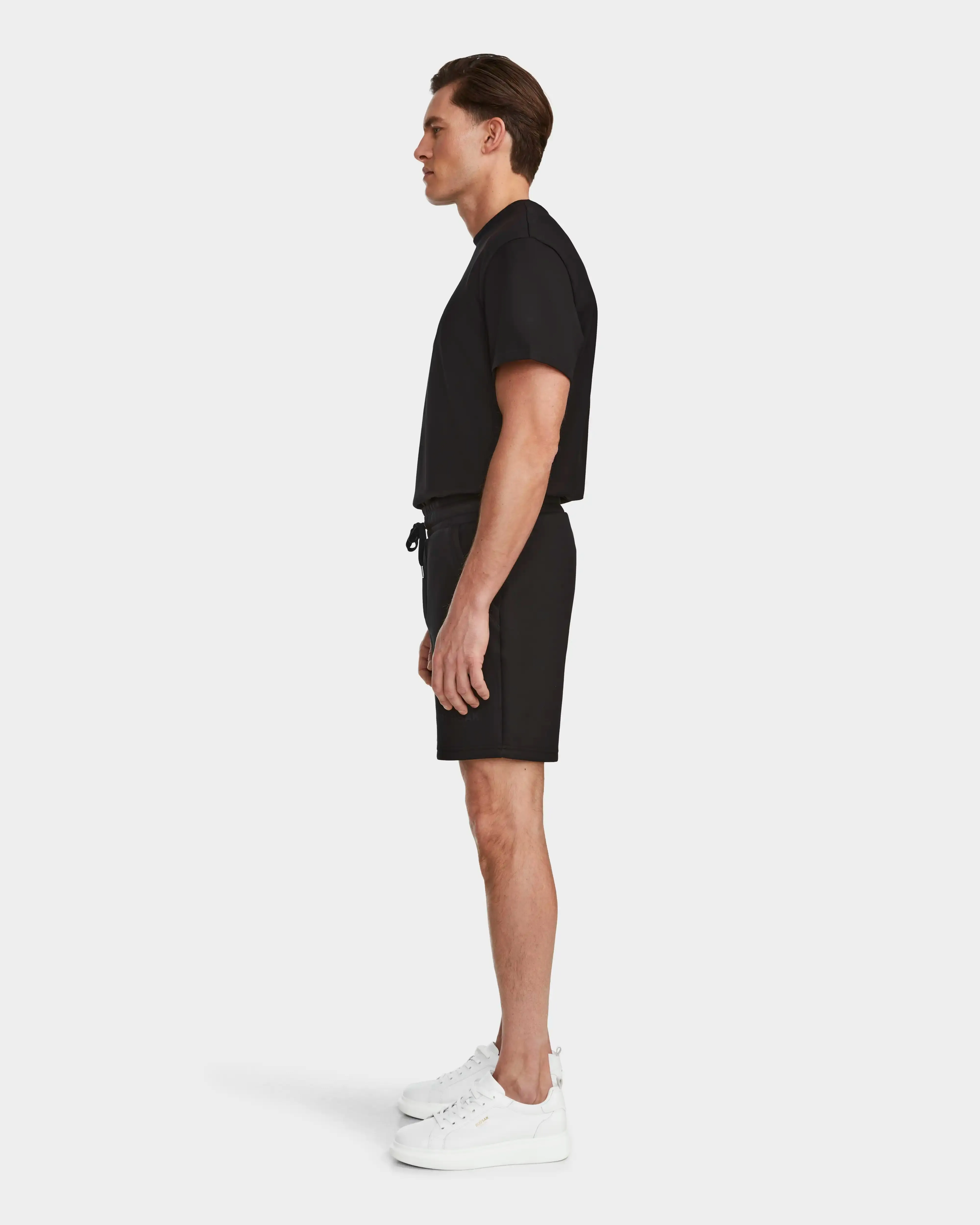 PASCAL - 6524022 Black