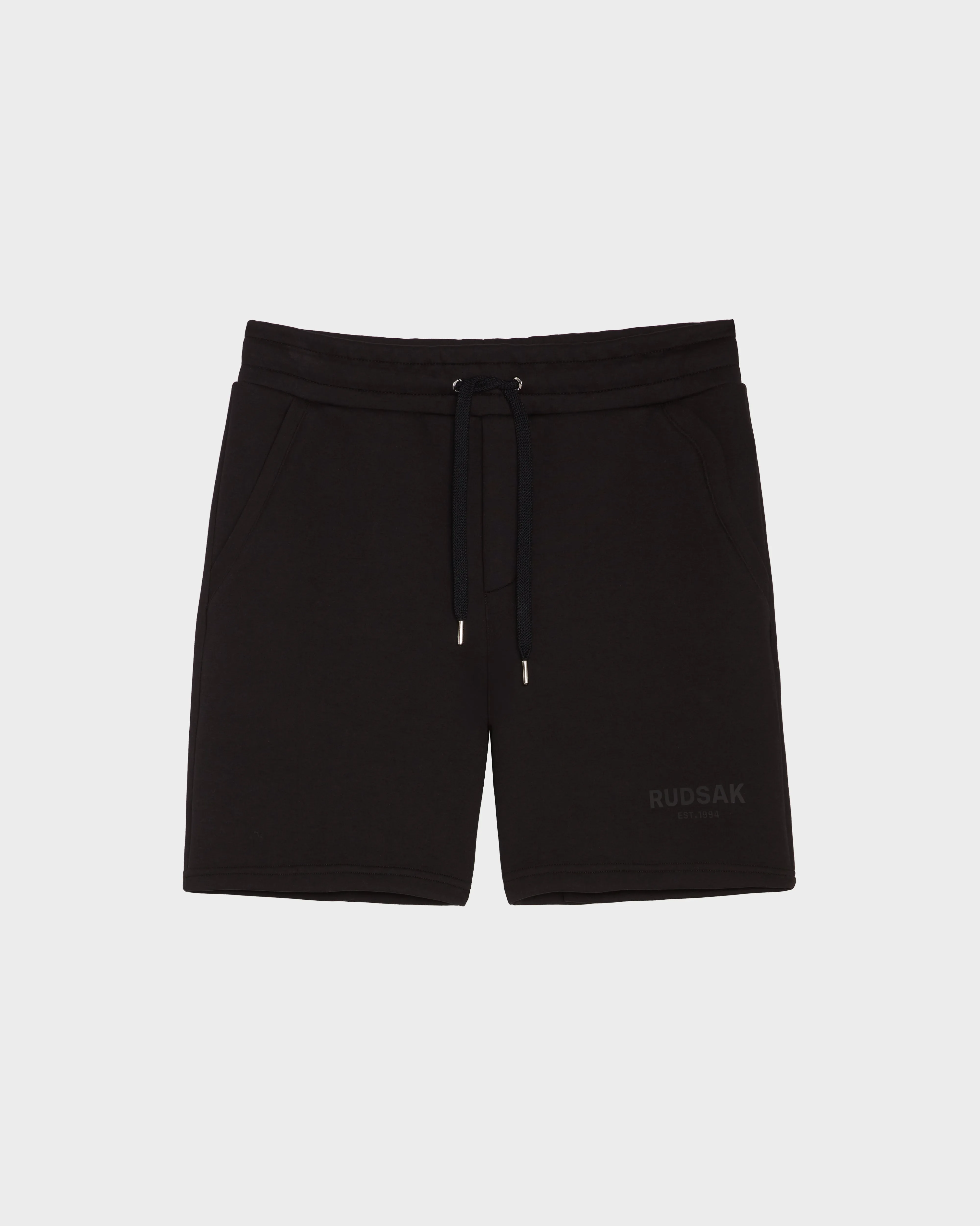 PASCAL - 6524022 Black