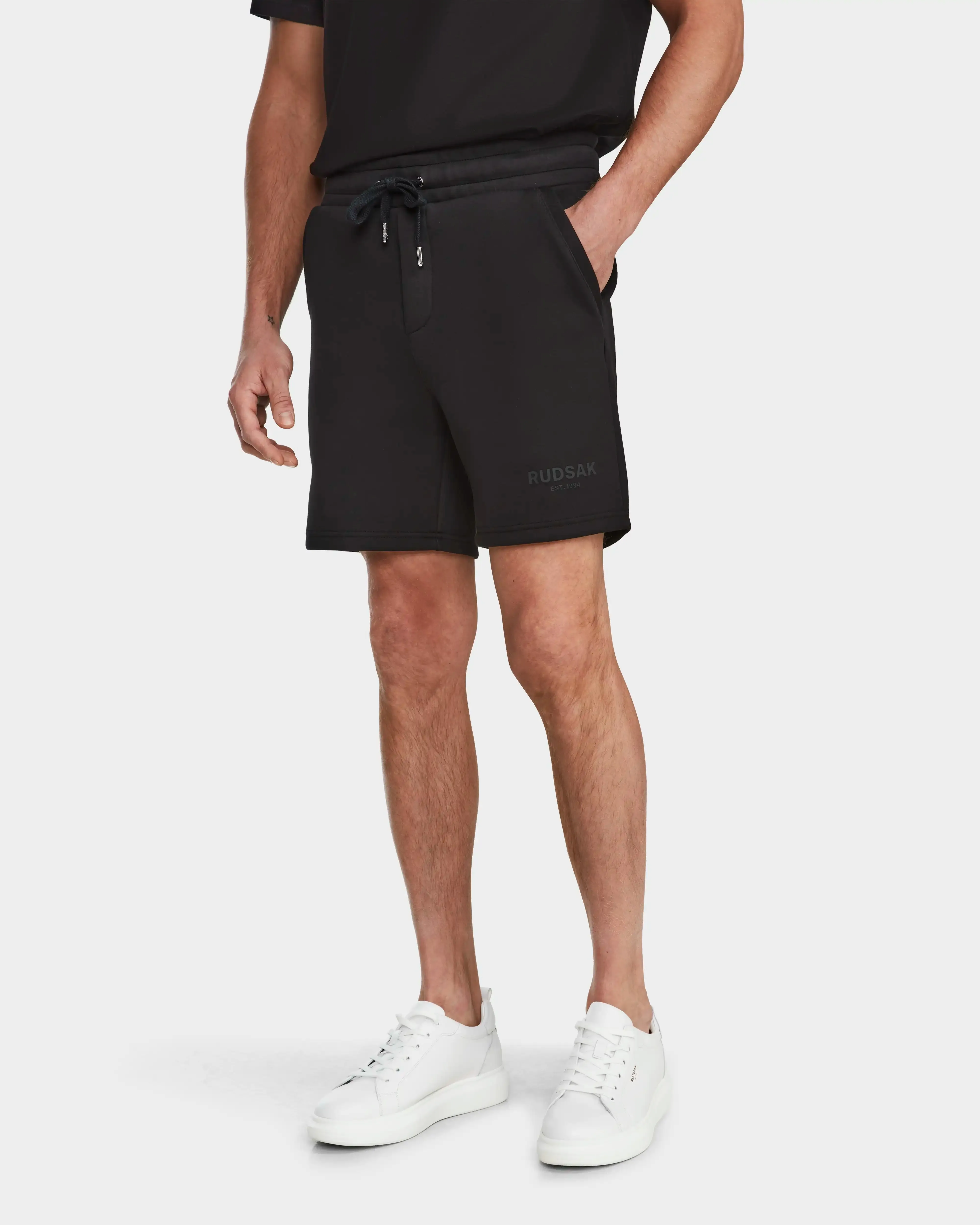 PASCAL - 6524022 Black