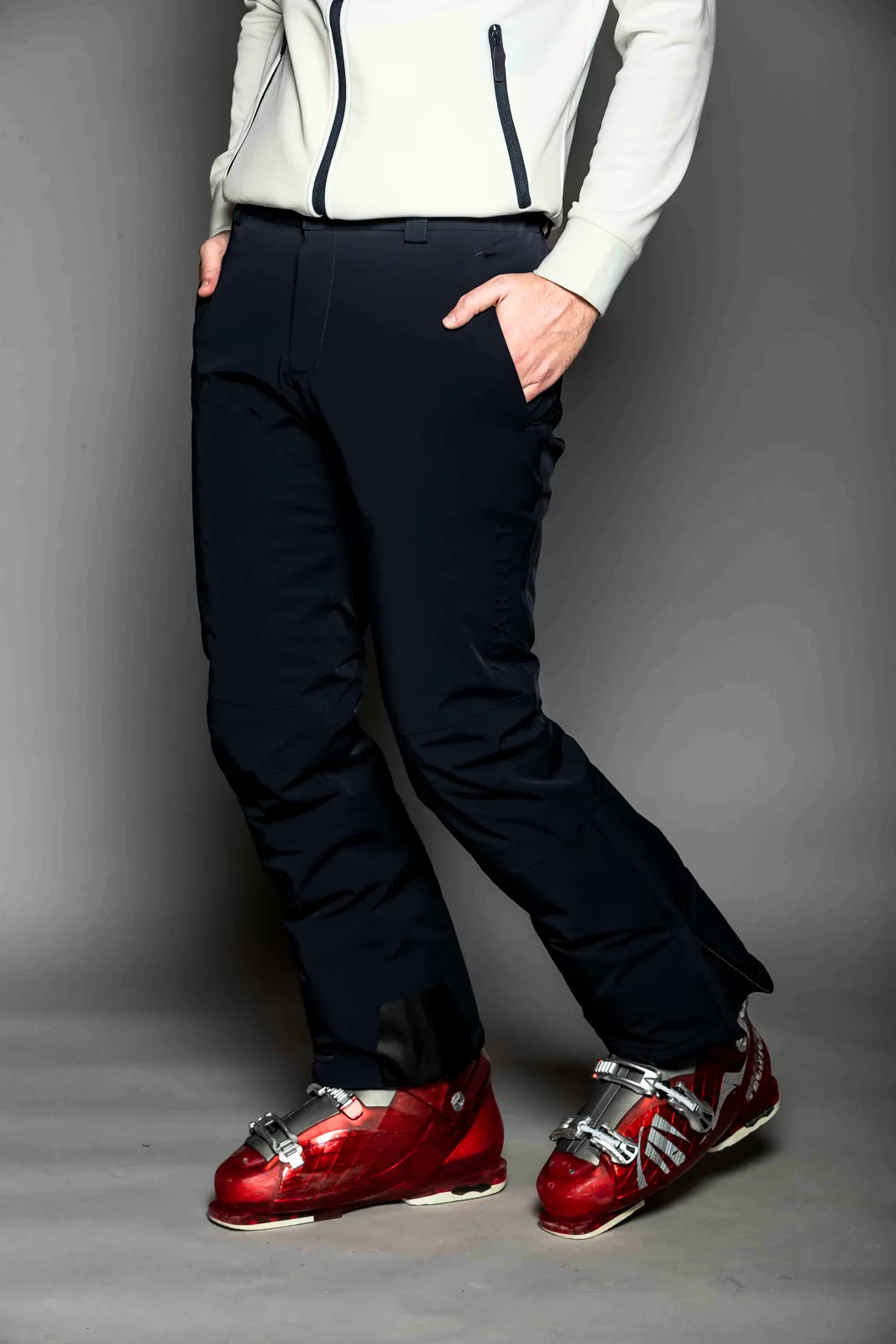 Pasubio 2.0 Tec Padd Pant M