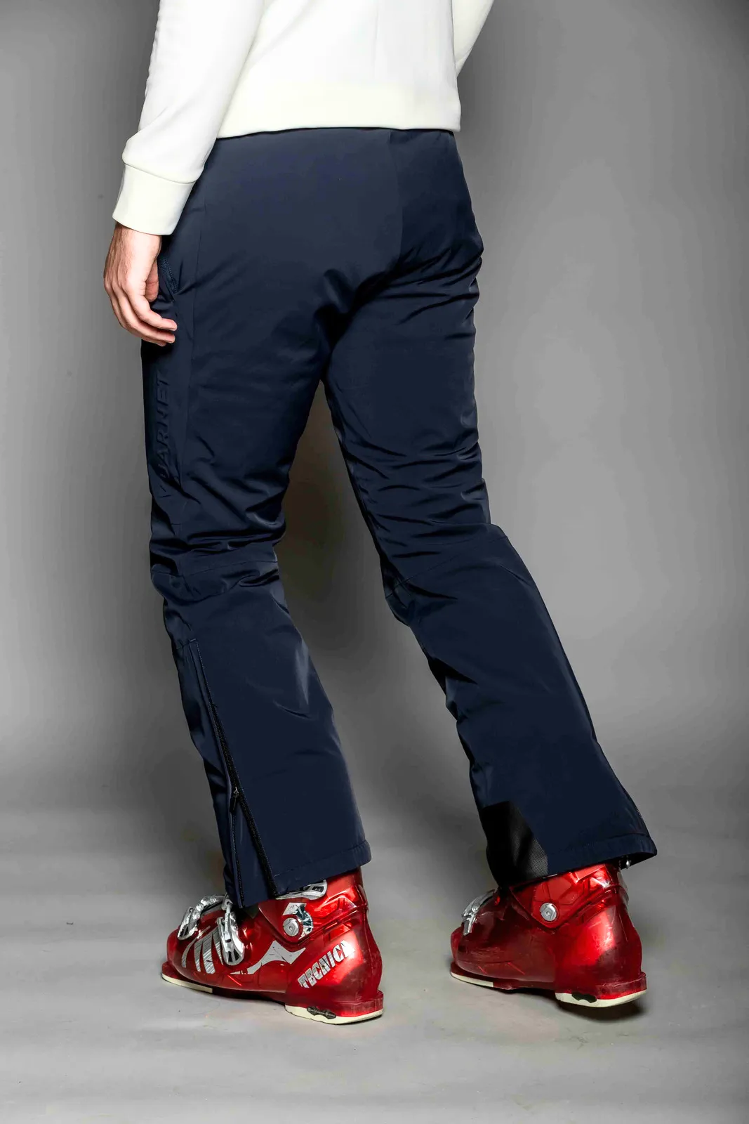 Pasubio 2.0 Tec Padd Pant M