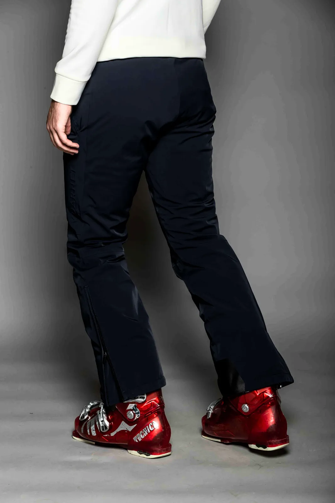 Pasubio 2.0 Tec Padd Pant M