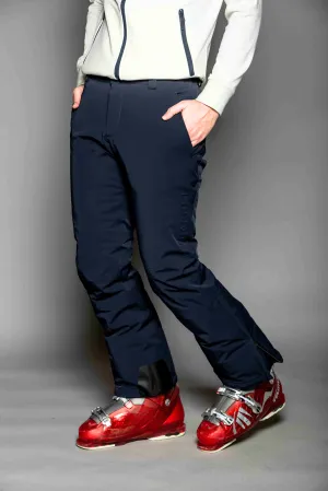 Pasubio 2.0 Tec Padd Pant M