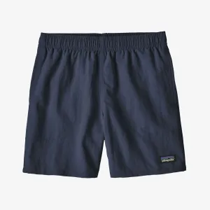 Patagonia Boys Baggies Shorts - 5''