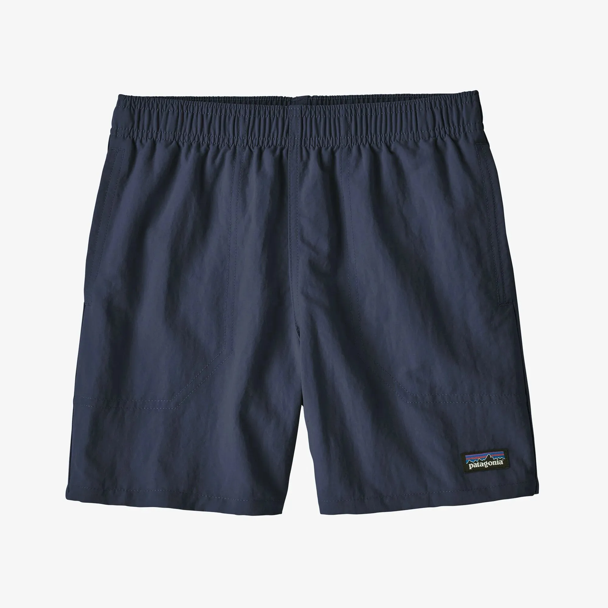 Patagonia Boys Baggies Shorts - 5''