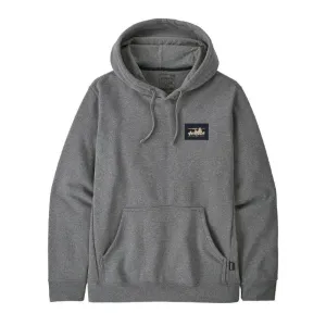 Patagonia Men's 73' Skyline Uprisal Hoody