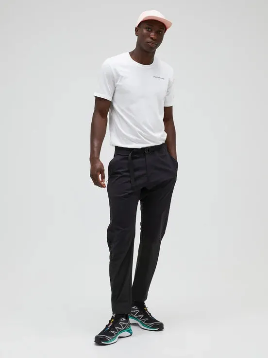 Peak Performance M Vislight Light Pants