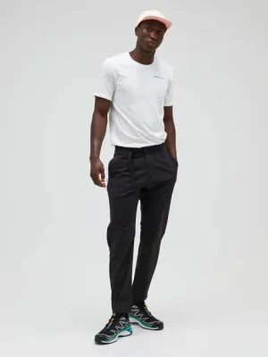 Peak Performance M Vislight Light Pants