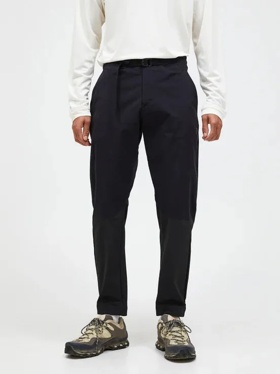 Peak Performance M Vislight Light Pants