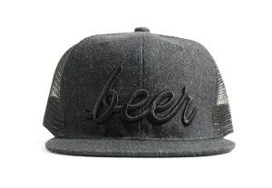 PORTER