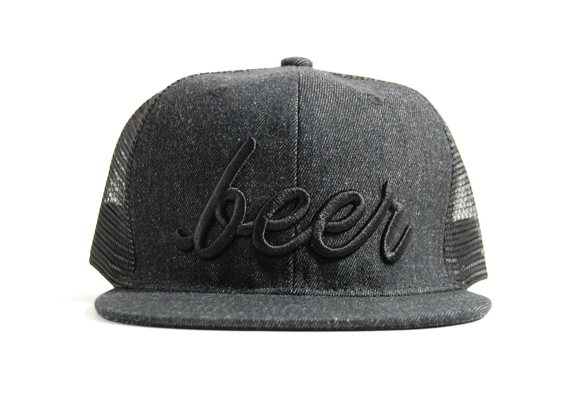PORTER