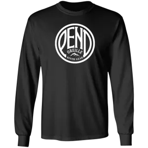 PRG Classic Long Sleeve