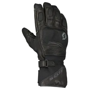 Prioroty Pro GTX Gloves