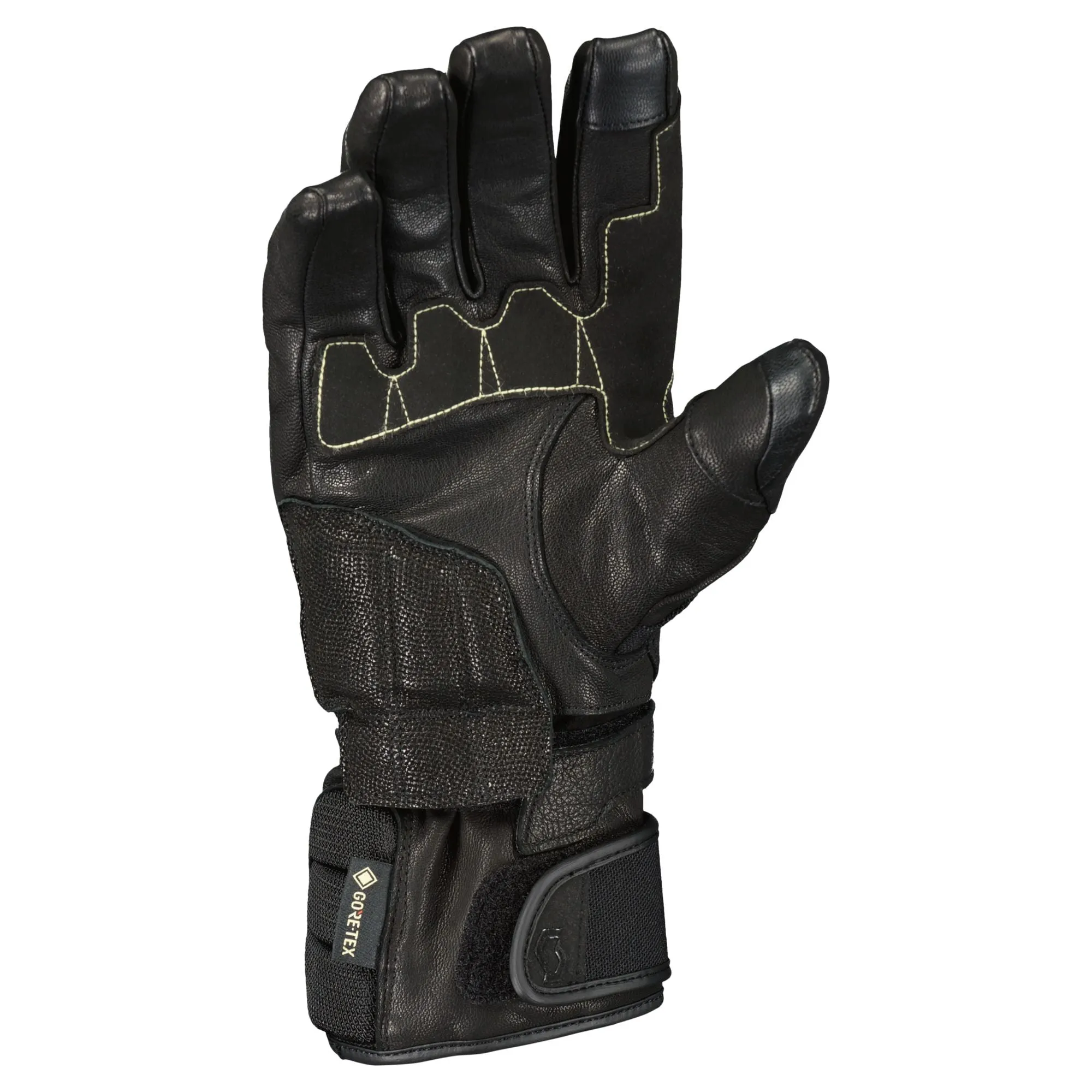 Prioroty Pro GTX Gloves
