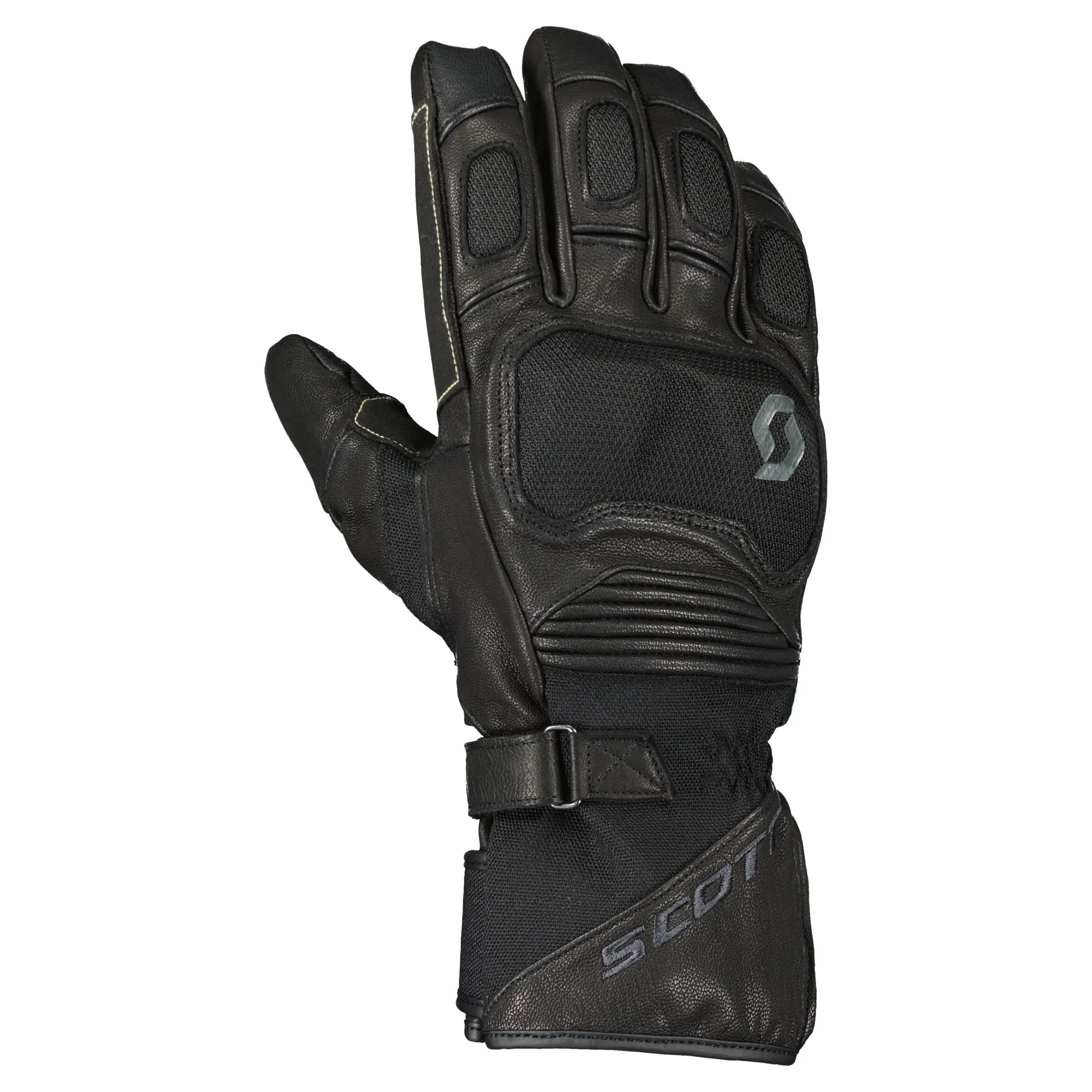Prioroty Pro GTX Gloves