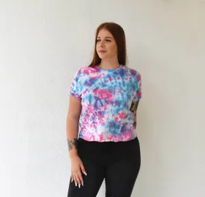 Queer T-Shirt