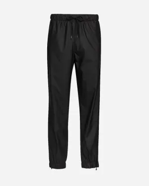 Rains Pants - Black