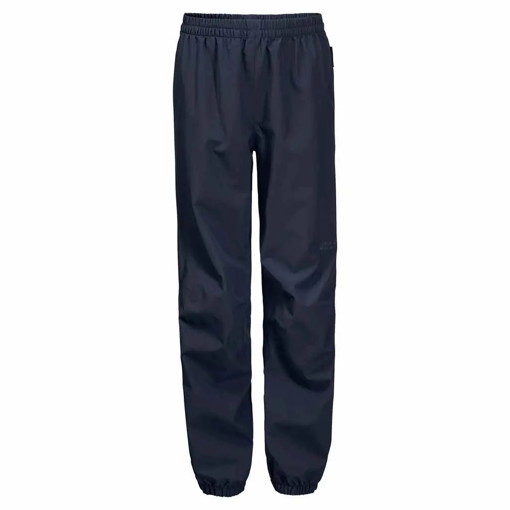 RAINY DAYS PANTS KIDS