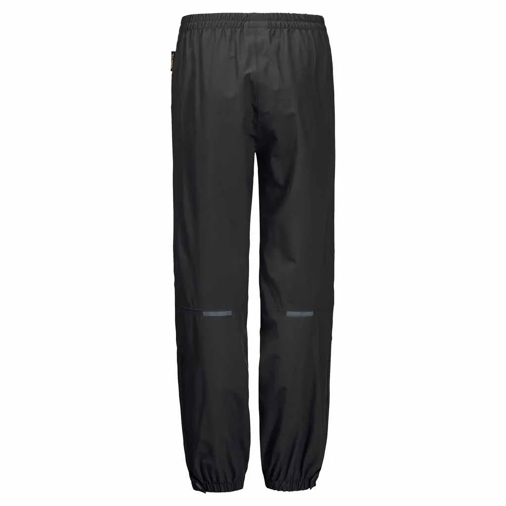 RAINY DAYS PANTS KIDS