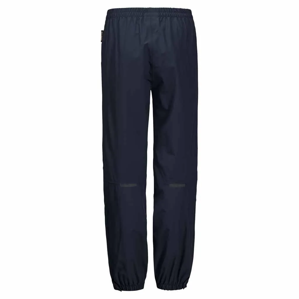 RAINY DAYS PANTS KIDS