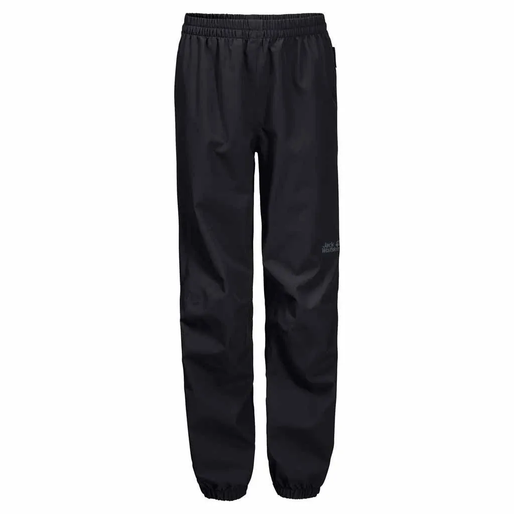 RAINY DAYS PANTS KIDS