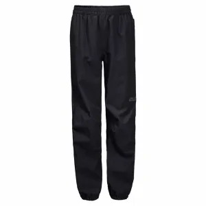 RAINY DAYS PANTS KIDS