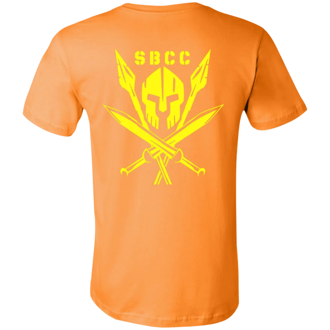 Recoil Short-Sleeve T-Shirt