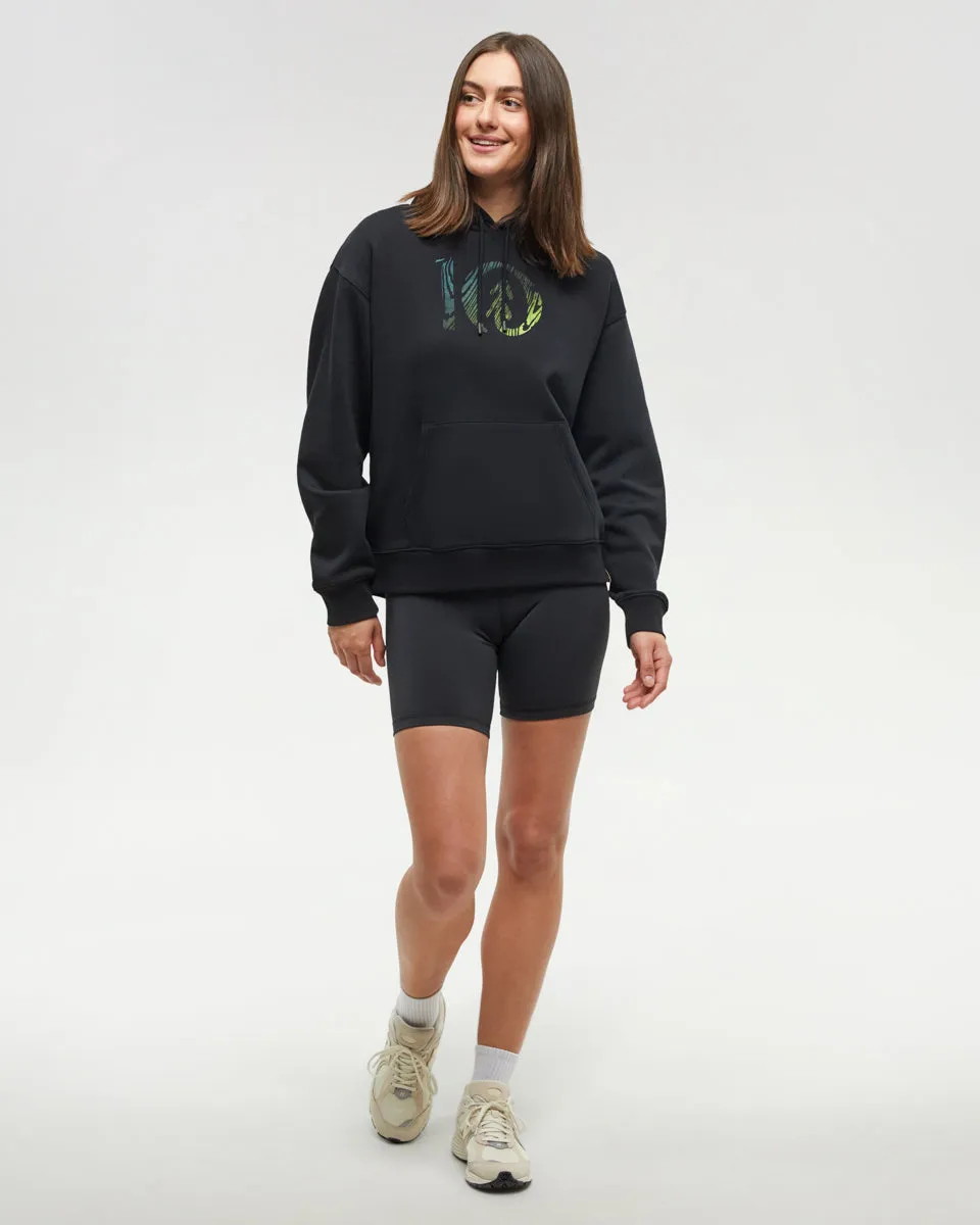 Restoration Woodblock Hoodie