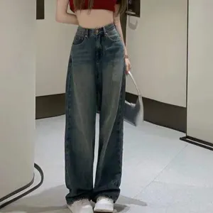 Rica – Modern Women’s Cargo Pants