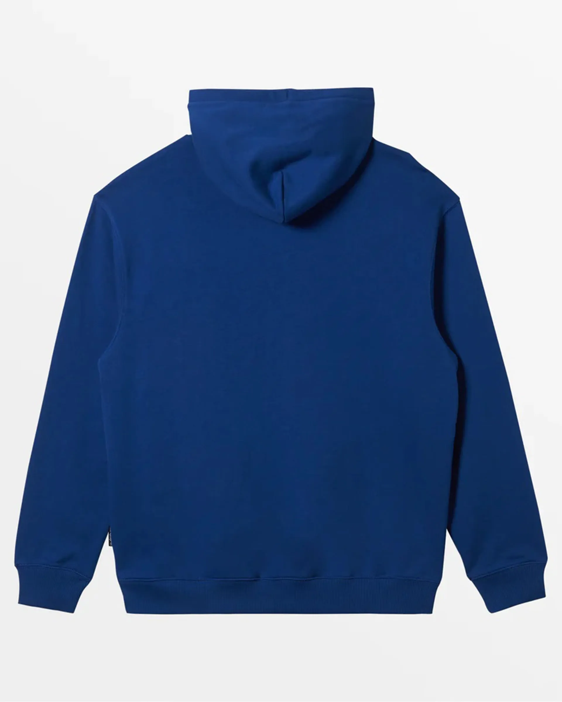 Rick Griffin Huzzah Hoodie