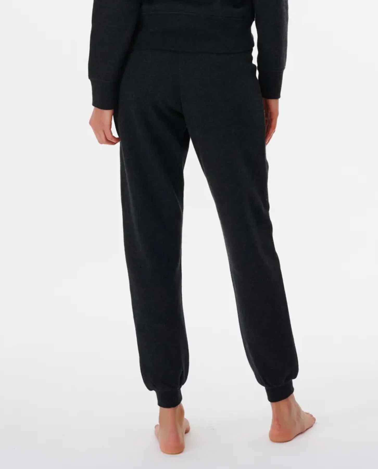 Rip Curl Script Pant II