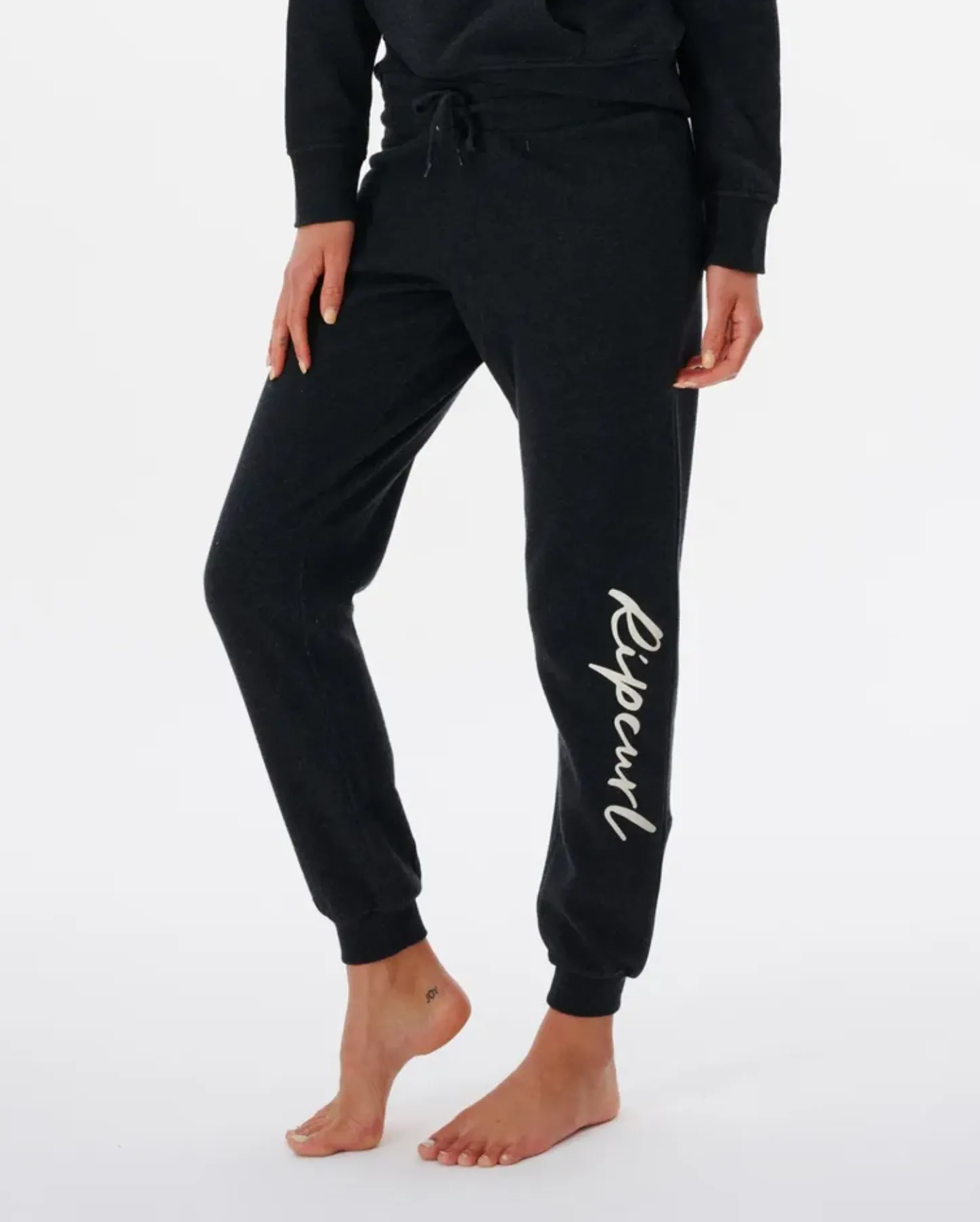 Rip Curl Script Pant II