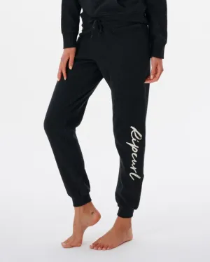 Rip Curl Script Pant II