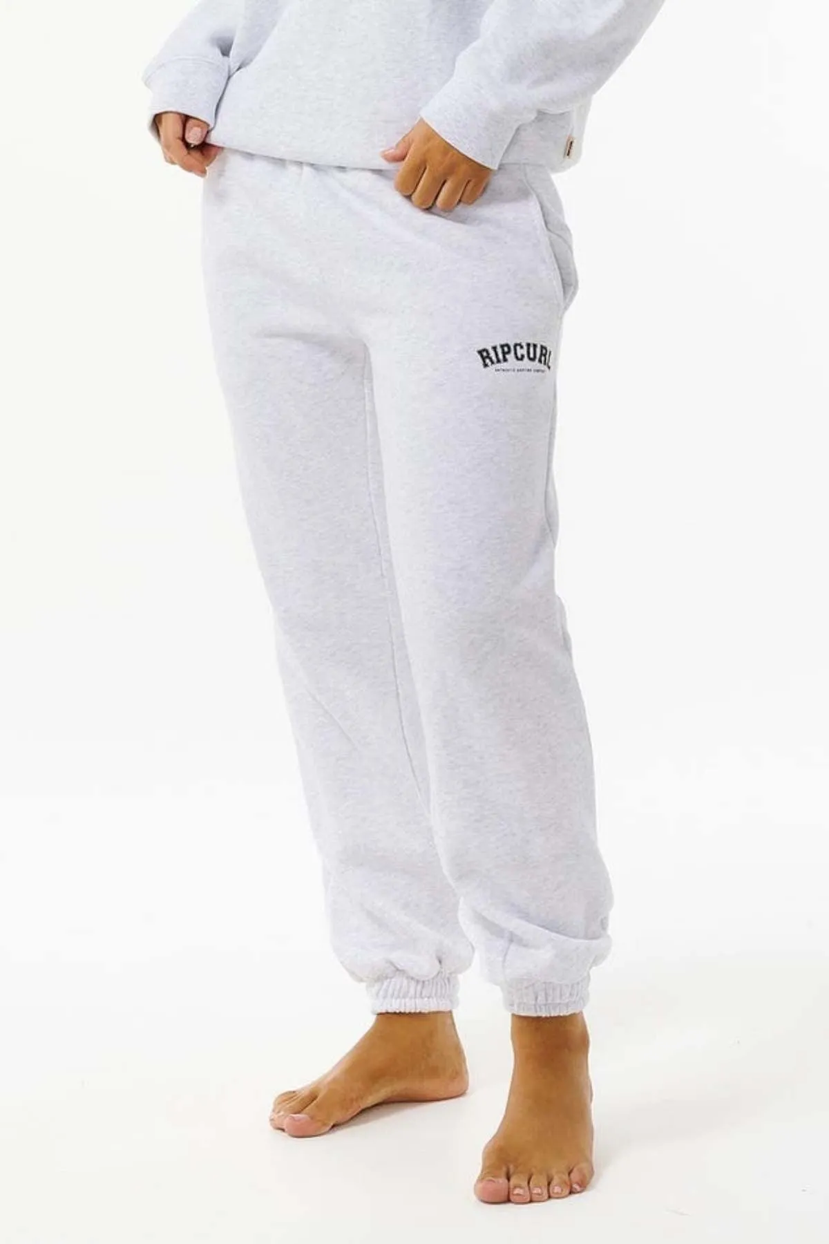 Rip Curl Varsity Pants