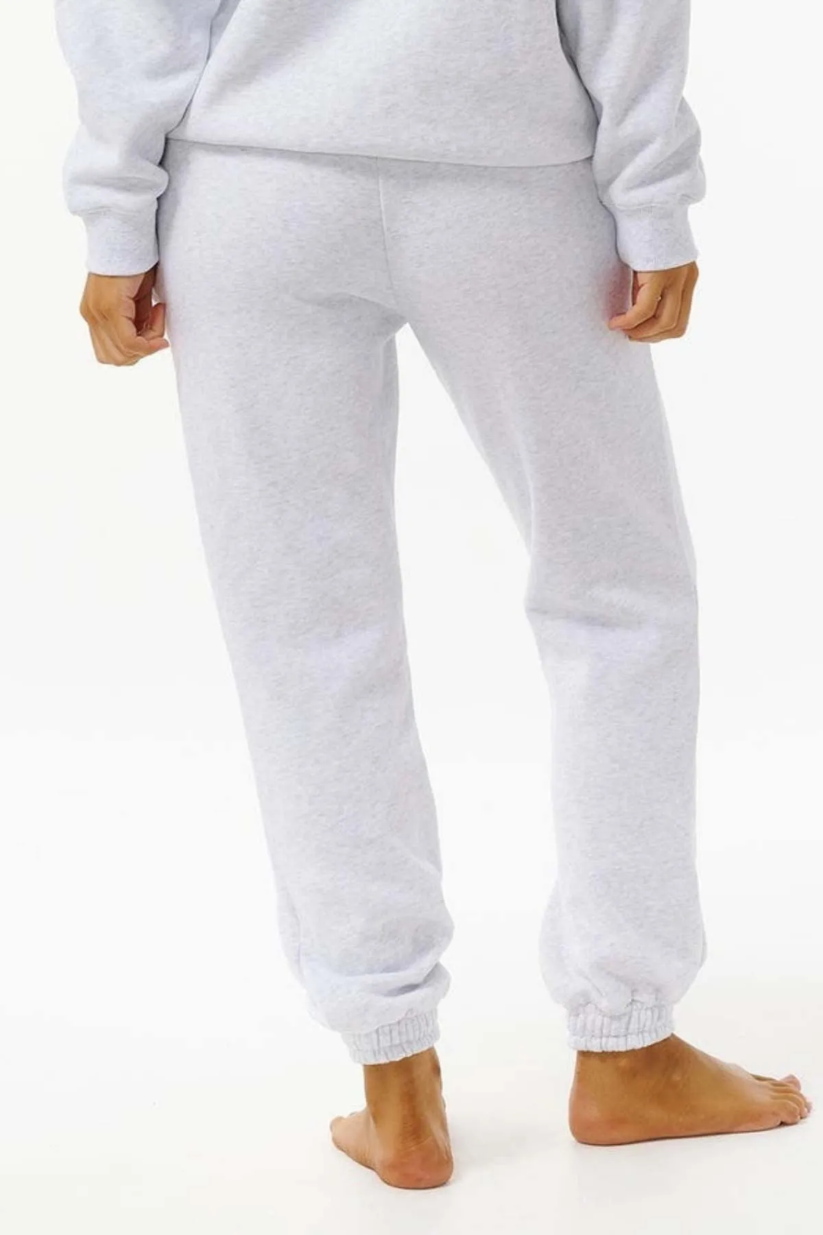 Rip Curl Varsity Pants